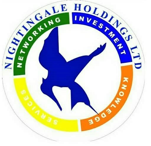 Nightingale Holdings