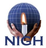 Nightlogo